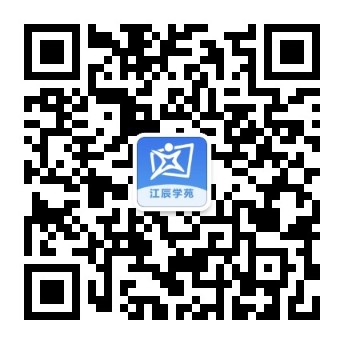 手机版二维码